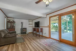 88 Shore Rd, Green Township, NJ 07821 - Photo 17