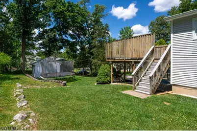 88 Shore Rd, Green Township, NJ 07821 - Photo 31