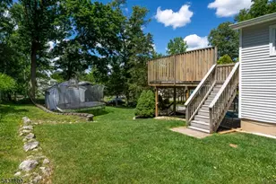 88 Shore Rd, Green Township, NJ 07821 - Photo 31