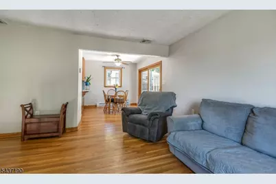 88 Shore Rd, Green Township, NJ 07821 - Photo 7