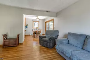 88 Shore Rd, Green Township, NJ 07821 - Photo 7