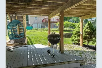 88 Shore Rd, Green Township, NJ 07821 - Photo 29