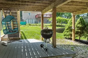 88 Shore Rd, Green Township, NJ 07821 - Photo 29