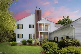 82 Smithfield Ct, Bernards Township, NJ 07920 - Photo 1