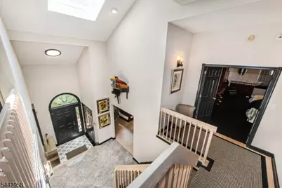 32 Robinhood Dr, Mountain Lakes, NJ 07046 - Photo 17