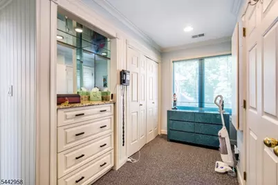 32 Robinhood Dr, Mountain Lakes, NJ 07046 - Photo 25