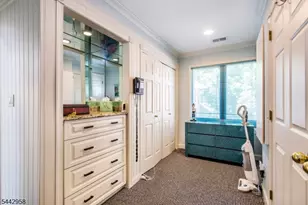 32 Robinhood Dr, Mountain Lakes, NJ 07046 - Photo 25