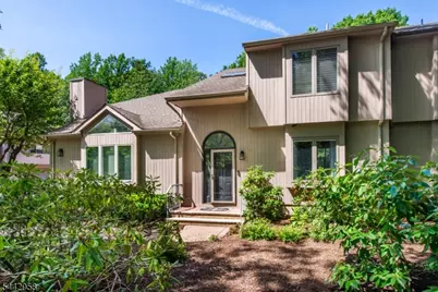 32 Robinhood Dr, Mountain Lakes, NJ 07046 - Photo 31