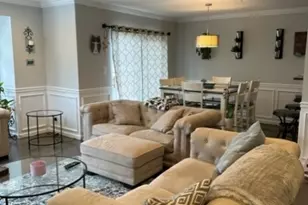 93 Lakeview Ct, Pompton Lakes, NJ 07442 - Photo 3