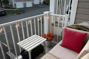 93 Lakeview Ct, Pompton Lakes, NJ 07442 - Photo 13