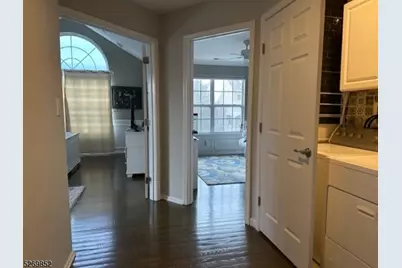 93 Lakeview Ct, Pompton Lakes, NJ 07442 - Photo 11