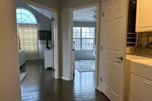 93 Lakeview Ct, Pompton Lakes, NJ 07442 - Photo 11