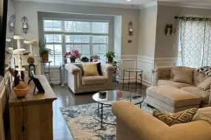93 Lakeview Ct, Pompton Lakes, NJ 07442 - Photo 5