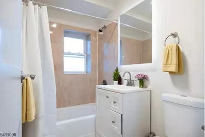 59-61 Brighton Avenue U #20, Belleville, NJ 07109 - Photo 11