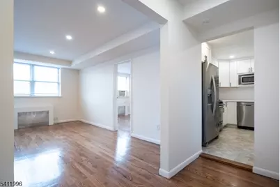 59-61 Brighton Avenue U #20, Belleville, NJ 07109 - Photo 5