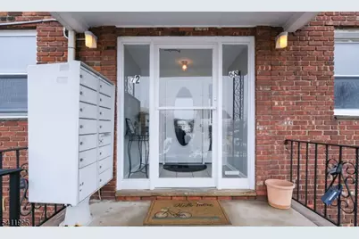 59-61 Brighton Avenue U #20, Belleville, NJ 07109 - Photo 15