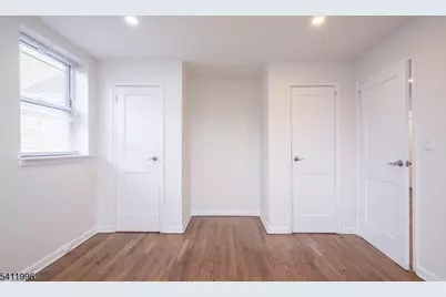 59-61 Brighton Avenue U #20, Belleville, NJ 07109 - Photo 9
