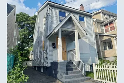 52 Olympic Ter, Irvington, NJ 07111 - Photo 1