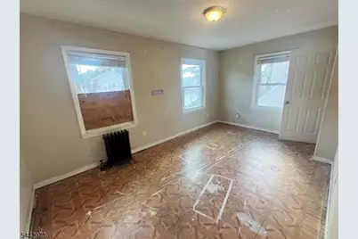 52 Olympic Ter, Irvington, NJ 07111 - Photo 9