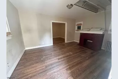 52 Olympic Ter, Irvington, NJ 07111 - Photo 3