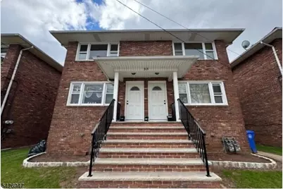 315 W Price St #2, Linden, NJ 07036 - Photo 1