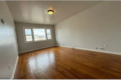 315 W Price St #2, Linden, NJ 07036 - Photo 3