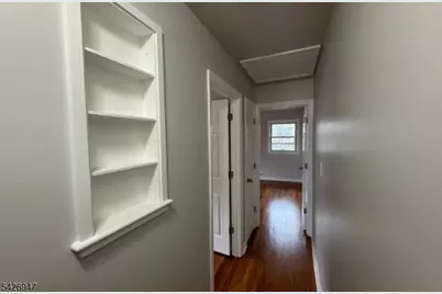 315 W Price St #2, Linden, NJ 07036 - Photo 7