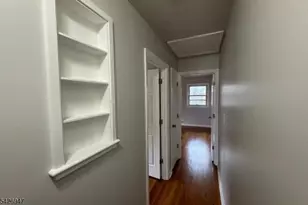 315 W Price St, Linden, NJ 07036 - Photo 7