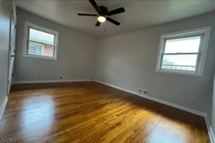 315 W Price St, Linden, NJ 07036 - Photo 9