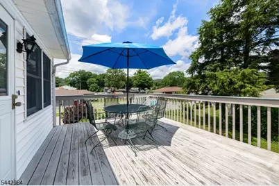 67 Greenbrook Dr, West Milford, NJ 07480 - Photo 31