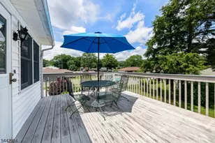 67 Greenbrook Dr, West Milford, NJ 07480 - Photo 31