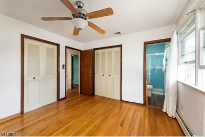67 Greenbrook Dr, West Milford, NJ 07480 - Photo 13