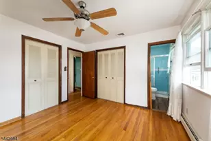 67 Greenbrook Dr, West Milford, NJ 07480 - Photo 13