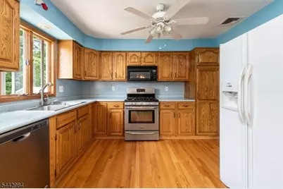 67 Greenbrook Dr, West Milford, NJ 07480 - Photo 11