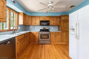 67 Greenbrook Dr, West Milford, NJ 07480 - Photo 11