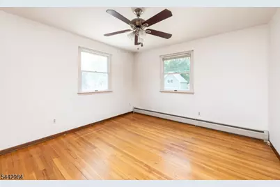 67 Greenbrook Dr, West Milford, NJ 07480 - Photo 17