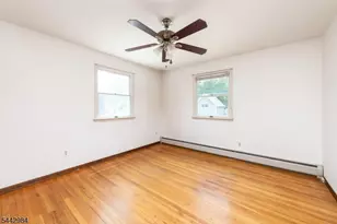 67 Greenbrook Dr, West Milford, NJ 07480 - Photo 17