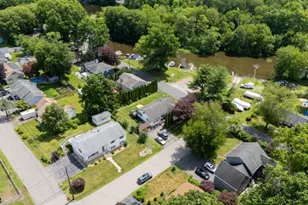 67 Greenbrook Dr, West Milford, NJ 07480 - Photo 5