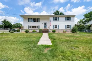 67 Greenbrook Dr, West Milford Twp., NJ 07480 - Photo 1