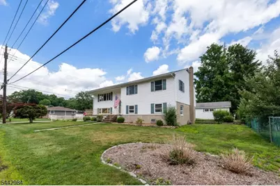67 Greenbrook Dr, West Milford Twp., NJ 07480 - Photo 5