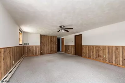 67 Greenbrook Dr, West Milford, NJ 07480 - Photo 25