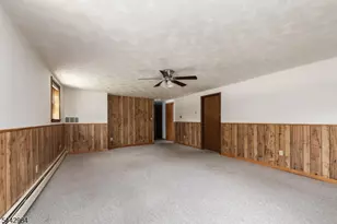 67 Greenbrook Dr, West Milford, NJ 07480 - Photo 25