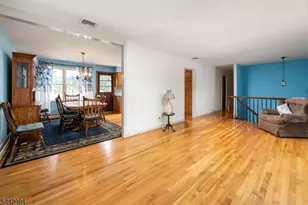 67 Greenbrook Dr, West Milford, NJ 07480 - Photo 9