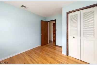 67 Greenbrook Dr, West Milford, NJ 07480 - Photo 21