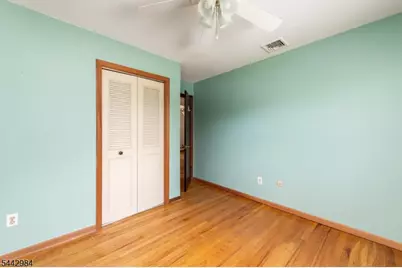 67 Greenbrook Dr, West Milford, NJ 07480 - Photo 19