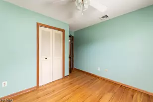 67 Greenbrook Dr, West Milford, NJ 07480 - Photo 19