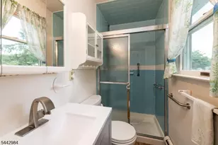 67 Greenbrook Dr, West Milford, NJ 07480 - Photo 15
