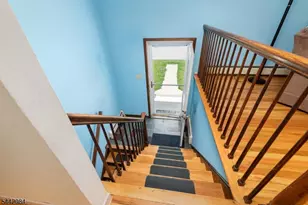 67 Greenbrook Dr, West Milford, NJ 07480 - Photo 23
