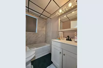 198 Baldwin St #1, Bloomfield, NJ 07003 - Photo 7