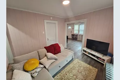 198 Baldwin St #1, Bloomfield, NJ 07003 - Photo 5